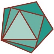 Kirloskar Institute of Advanced Management Studies (KIAMS) Logo
